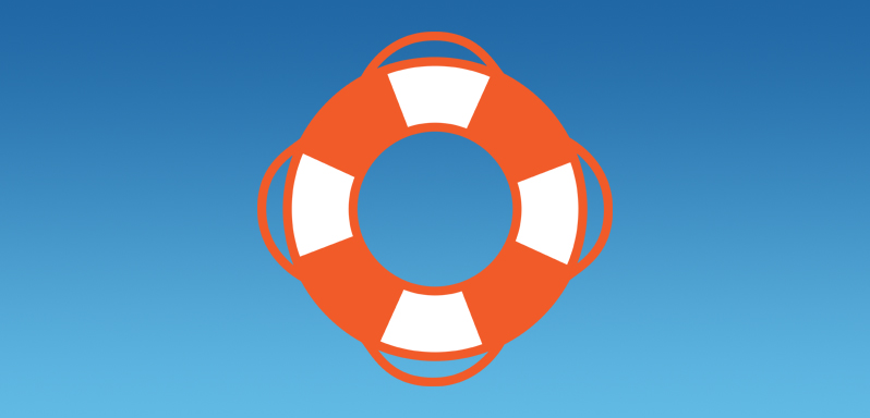 water safety water safety